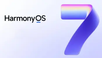 HarmonyOS 7 : Huawei accélère sur l’IA, les agents, le spatial computing et la sécurité anti-fraude