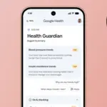 HealthGuardian social.width 1300