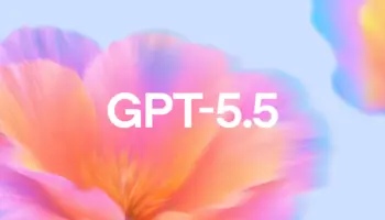 OpenAI va supprimer GPT-5.5 de ChatGPT et Codex le 14 octobre