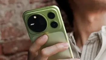 Honor Magic 9 : ARRI Cinema Mode crée des vidéos cinématiques de 3 secondes