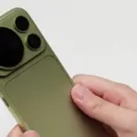 Honor Magic 9 Pro Max hands on video 1