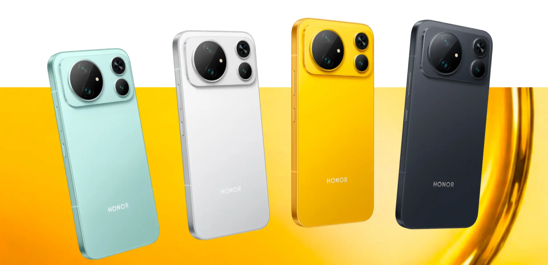 Honor Magic 9 Super Edition : batterie de 11 000 mAh et écran 120 Hz à partir de 4 499 yuans 55 Honor Magic 9 Super Eddition featured 1920x929 1