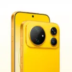 Honor Magic 9 Super Edition
