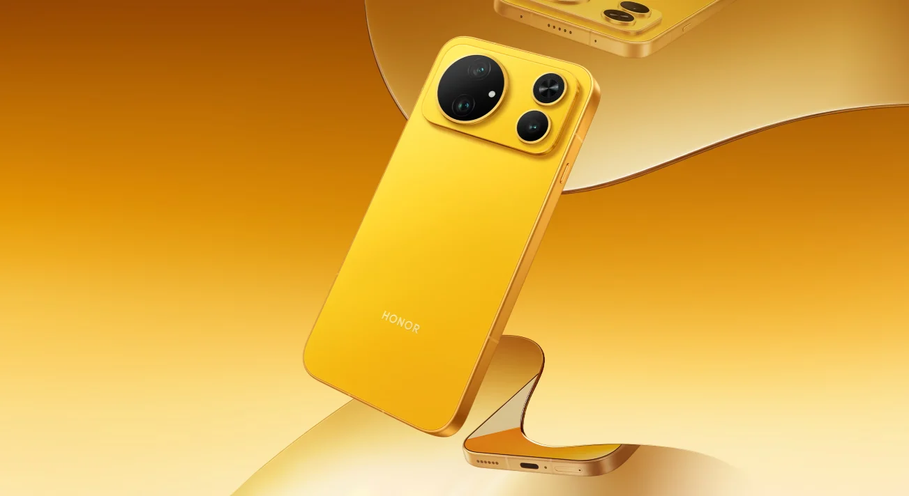 Honor Magic 9 Super Edition : batterie de 11 000 mAh et écran 120 Hz à partir de 4 499 yuans 54 Honor Magic 9 Super Edition featured