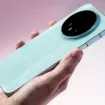 Honor Magic 9 Pro : caméra selfie carrée et double capteur de 200 mégapixels en préparation