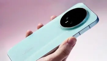 Honor Magic 9 Pro : caméra selfie carrée et double capteur de 200 mégapixels en préparation