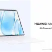 Huawei MatePad Pro 12 : une tablette de 4,7 mm avec écran PaperMatte OLED attendue à Munich