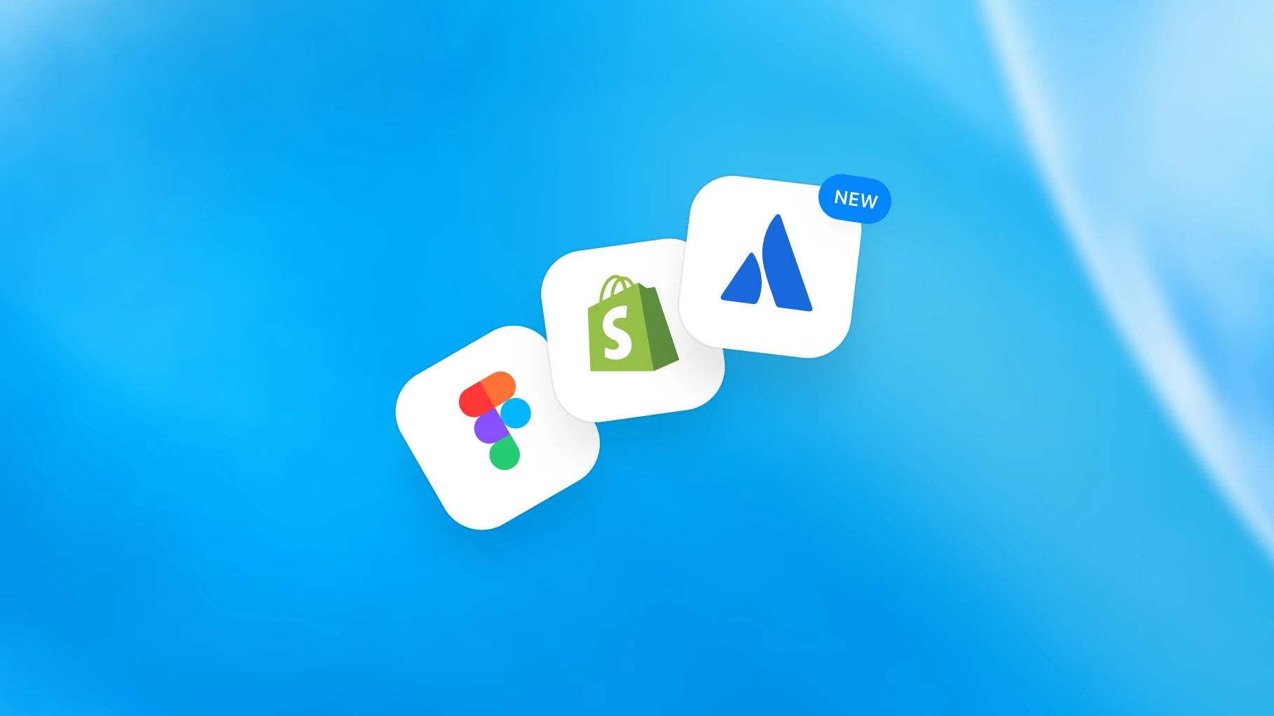 OpenAI transforme ChatGPT en véritable plateforme d’applications avec ses nouveaux plugins 56 Improved plugin creation submission and discovery