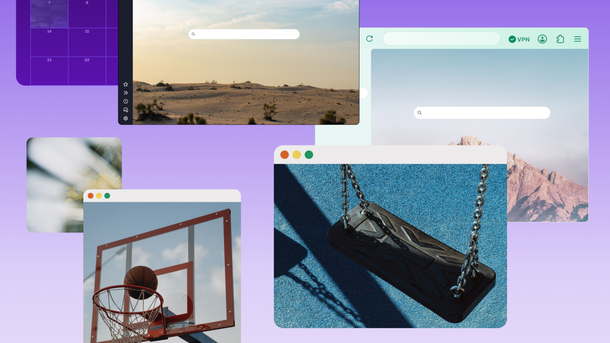 Firefox change de look avec Project Nova et des onglets plus arrondis 49 In Line New Style 2048x1152 1