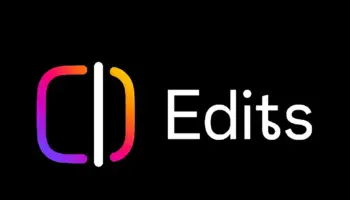 Instagram ajoute un assistant IA à Edits pour aider les créateurs à analyser leurs performances