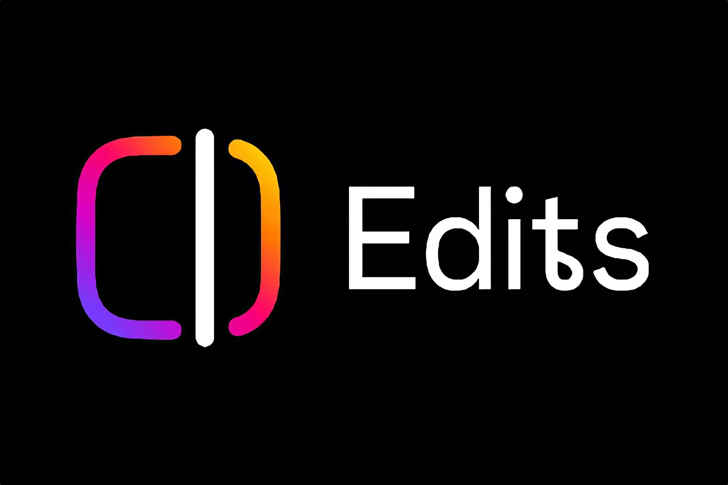 Instagram ajoute un assistant IA à Edits pour aider les créateurs à analyser leurs performances