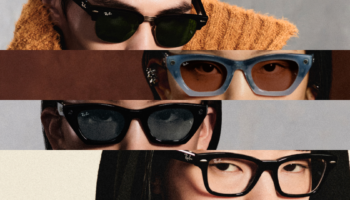 Meta Connect 2026 : des lunettes VR de 100 grammes, une fonction d’aide auditive et plus de 100 styles connectés