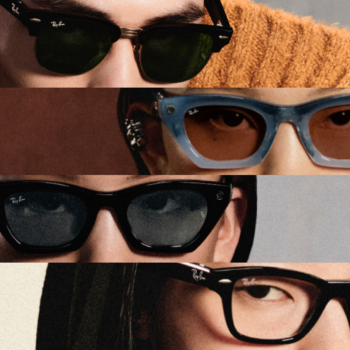 Meta Connect 2026 : des lunettes VR de 100 grammes, une fonction d’aide auditive et plus de 100 styles connectés