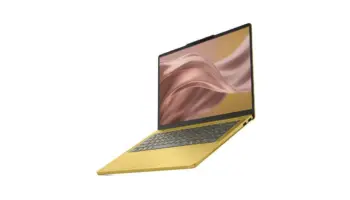 Lenovo IdeaPad Vibe
