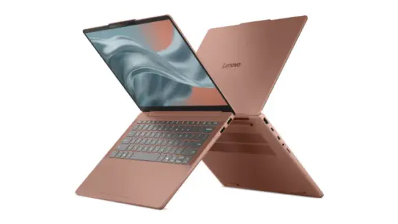 Lenovo IdeaPad Vibe coral metal 675w 380h.jpg