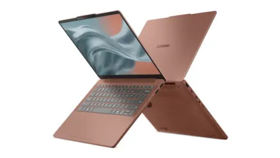 Lenovo IdeaPad Vibe coral plastic 675w 380h.jpg