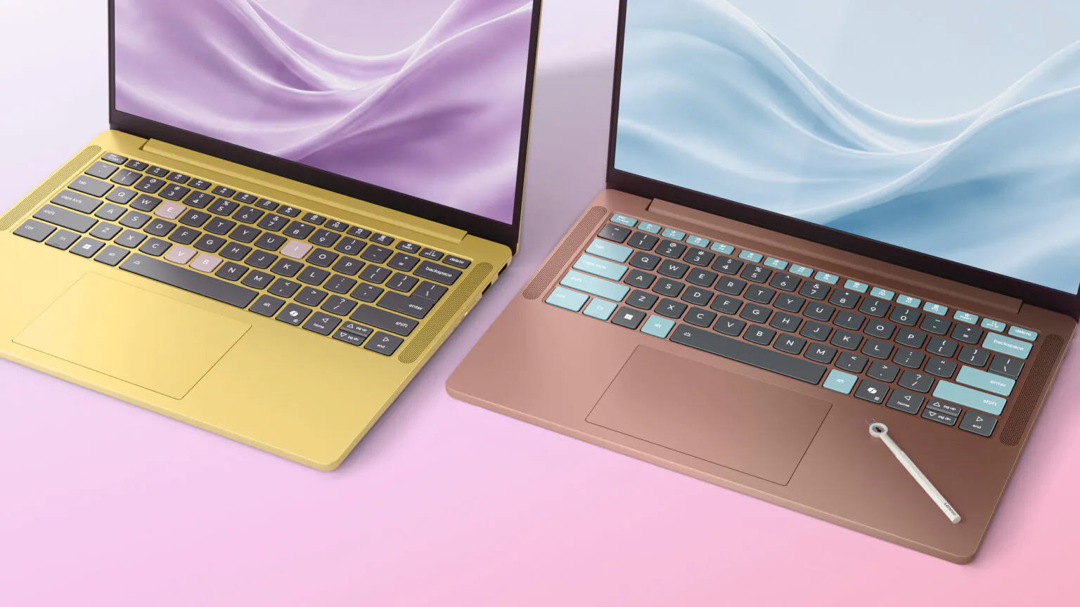 Lenovo IdeaPad Vibe swappable keys 1536w 864h.jpg