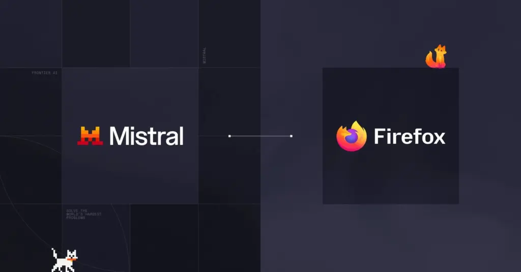 Linkedin Partnership Firefox copie 1chG4c