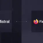 Linkedin Partnership Firefox copie 1chG4c