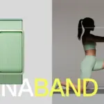 Luna Band 1 1