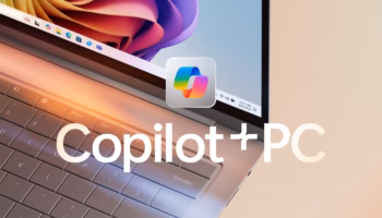 Copilot+ PC : Microsoft semble abandonner progressivement la marque sur ses nouveaux Surface