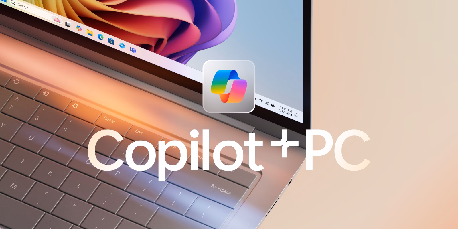 Copilot+ PC : Microsoft semble abandonner progressivement la marque sur ses nouveaux Surface