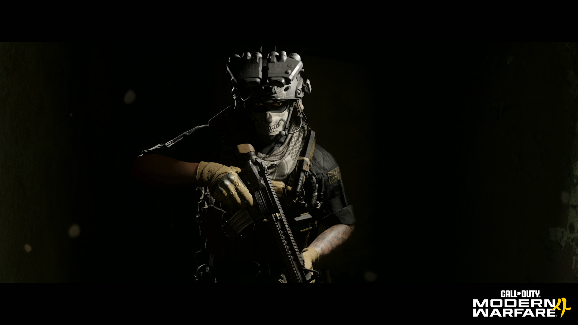 MW4 PC TECH 001