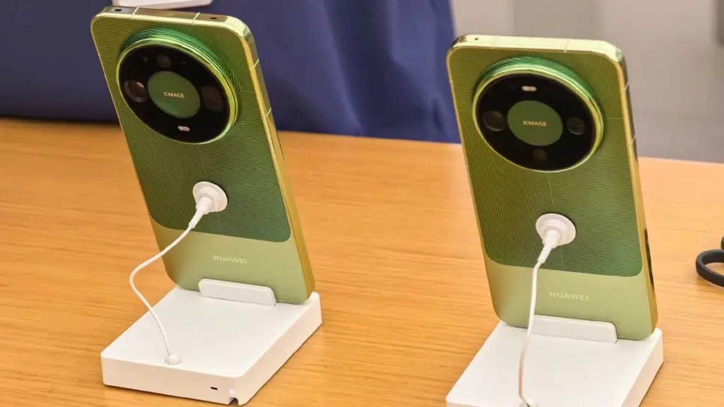 Mate90 models