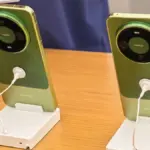Mate90 models