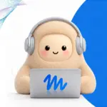 Meta Muse AI agent