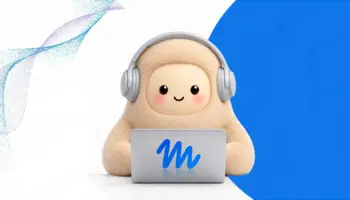 Meta teste des humains derrière Muse pour passer certains appels à votre place