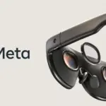 Meta Phoenix