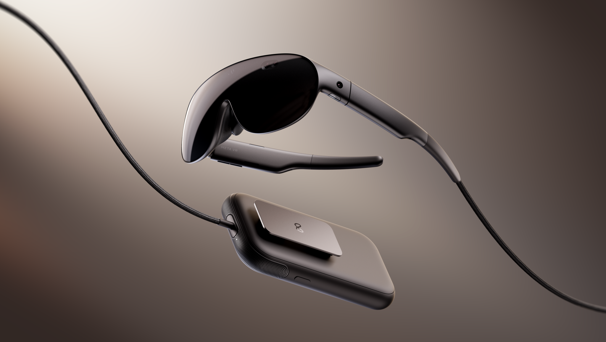 Meta Connect 2026 : des lunettes VR de 100 grammes, une fonction d’aide auditive et plus de 100 styles connectés 51