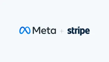 Meta lance un défi à Muse : son agent IA peut-il vous faire économiser 1 000 dollars ?