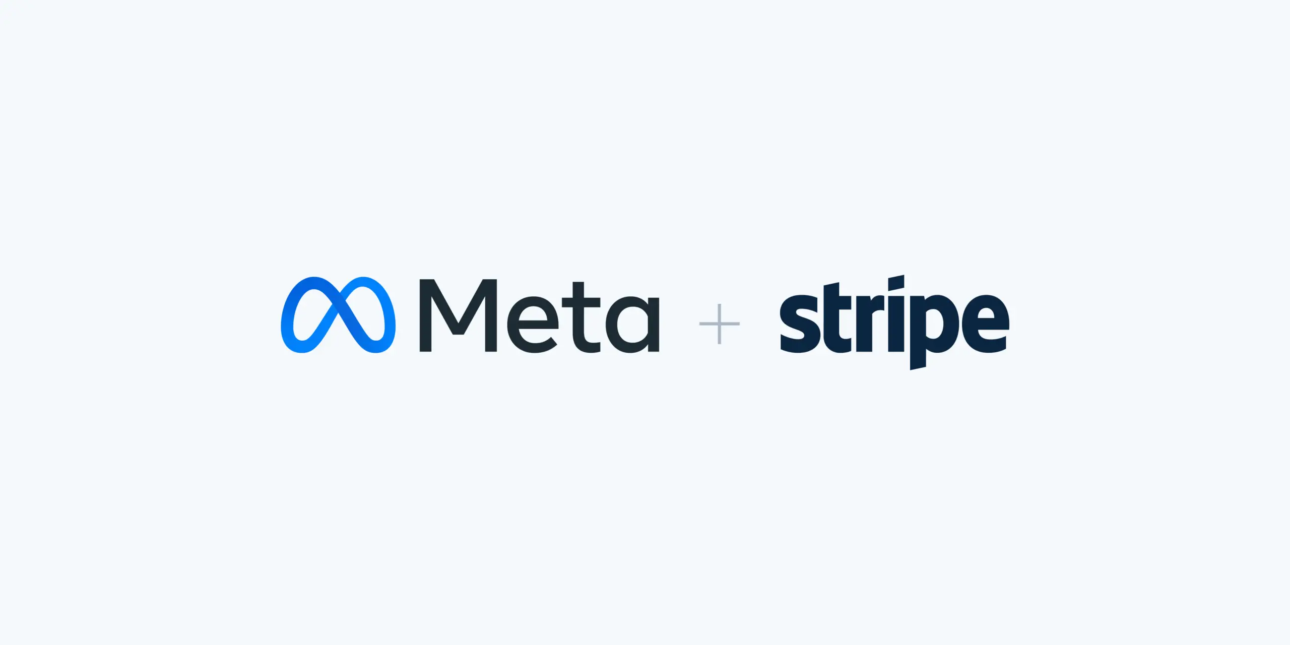 Meta lance un défi à Muse : son agent IA peut-il vous faire économiser 1 000 dollars ?
