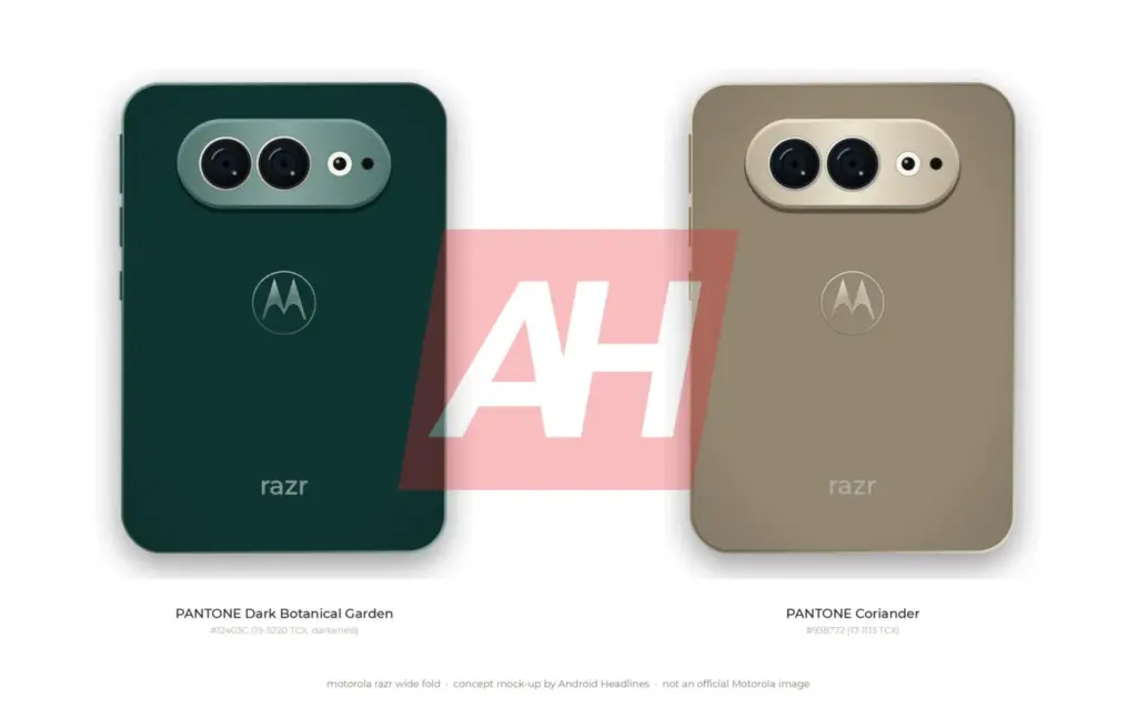 Motorola first wide foldable AH mock ups 3 1420x899 1