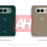 Motorola first wide foldable AH mock ups 3 1420x899 1