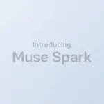 Muse Spark98
