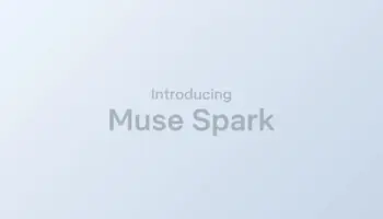 Meta brade Muse Spark jusqu’à 95 % si les utilisateurs acceptent de partager leurs données