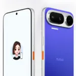 NaviX Ultra