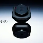Nothing Headphone 1