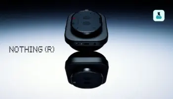 Nothing Headphone (1) Pro : triple transducteur, xMEMS et 60 heures d’autonomie pour viser le haut de gamme