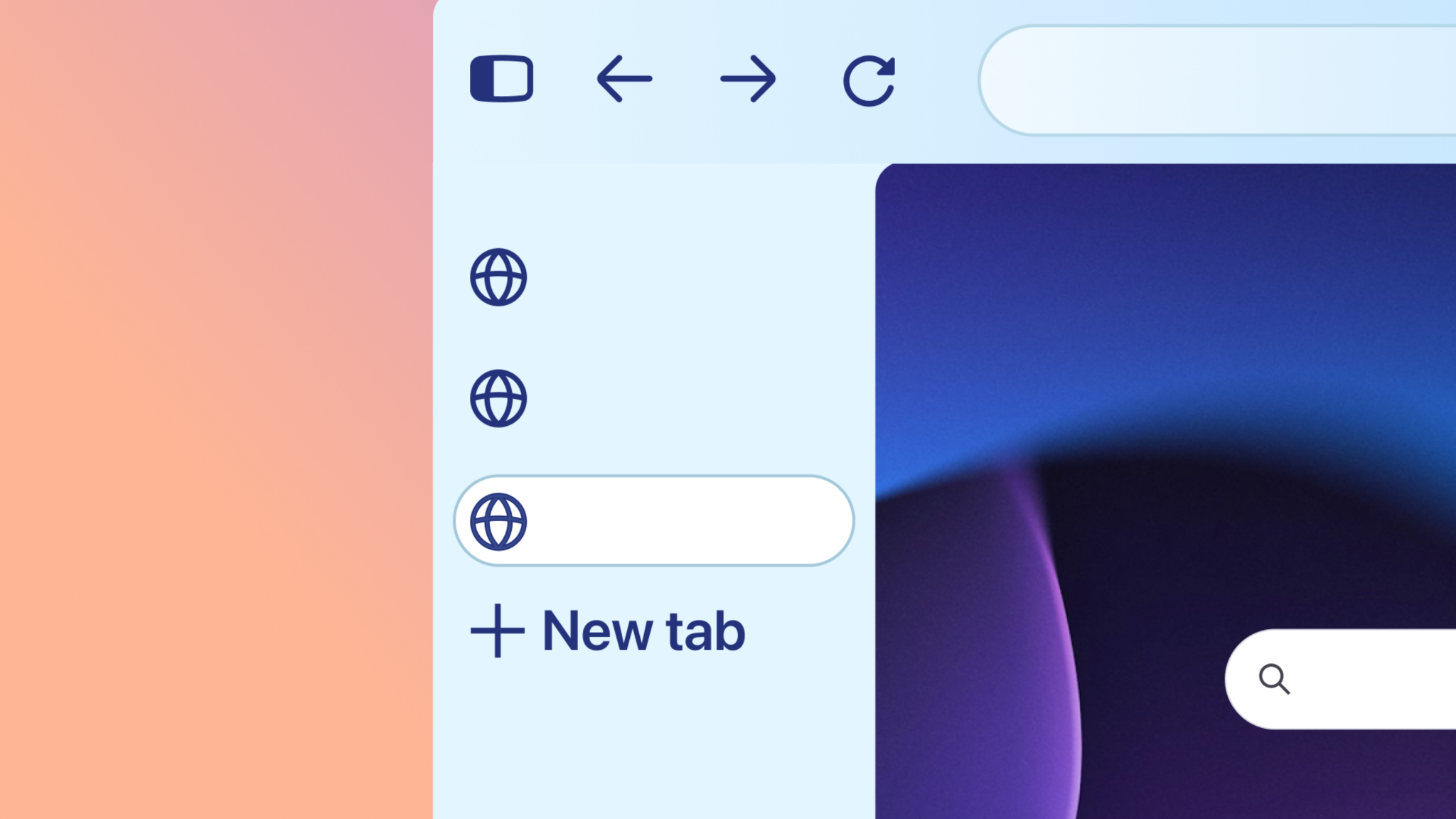 Firefox change de look avec Project Nova et des onglets plus arrondis 50 Nova Compact Mode ENG 2048x1152 1