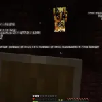 Nrm6dVjxQpX5QQxjFZiWHo