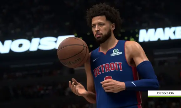 Nvidia-DLSS-5-NBA-2K27-1st-Scene-2 Nvidia DLSS 5 NBA 2K27 1st Scene 2