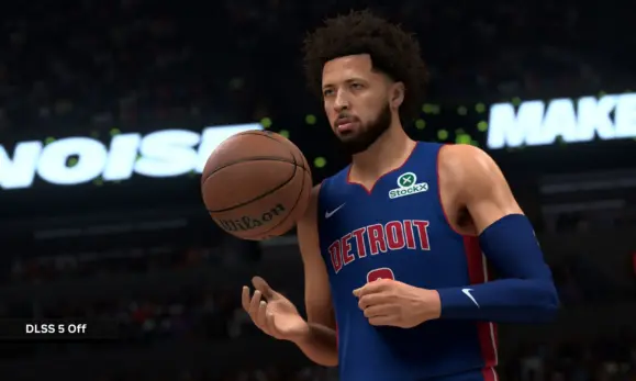 Nvidia-DLSS-5-NBA-2K27-1st-Scene Nvidia DLSS 5 NBA 2K27 1st Scene