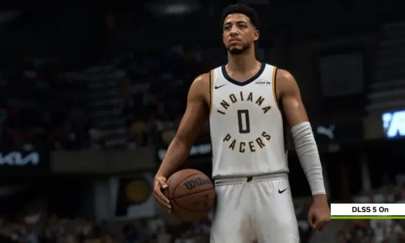 Nvidia-DLSS-5-NBA-2K27-2nd-Scene-2 Nvidia DLSS 5 NBA 2K27 2nd Scene 2