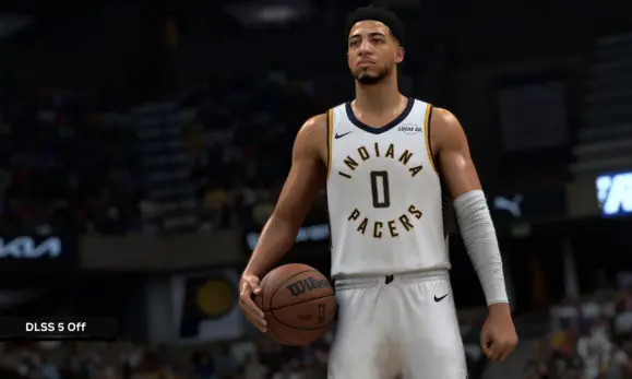 Nvidia-DLSS-5-NBA-2K27-2nd-Scene Nvidia DLSS 5 NBA 2K27 2nd Scene