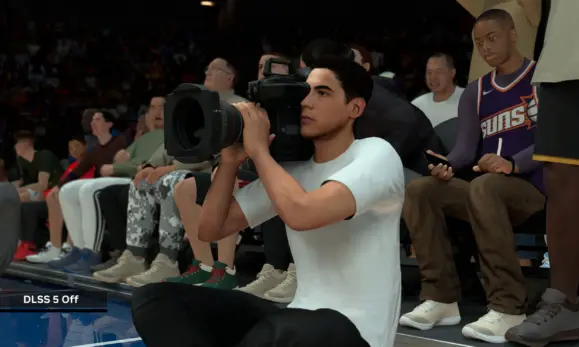 Nvidia-DLSS-5-NBA-2K27-3rd-Scene Nvidia DLSS 5 NBA 2K27 3rd Scene