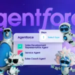 OG Image Agentforce Teaser Page 1